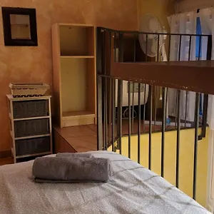 Porta Romana Small Studio Appartamento