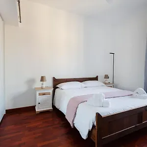 Porta Romana Cosy Nest Appartamento