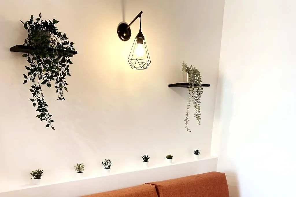 Relax Apartment Milan